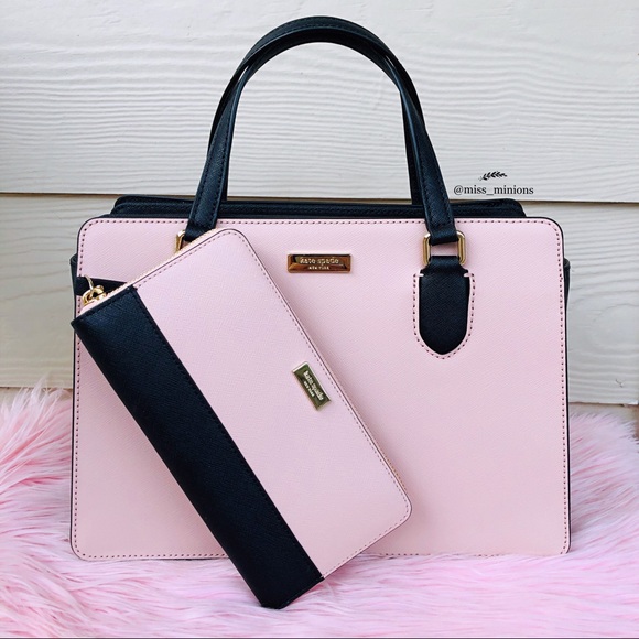 Kate Spade Laurel Way Reese Neda Set - Picture 1 of 8